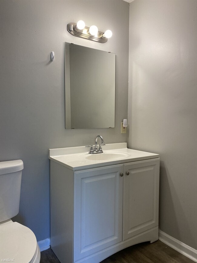 Foto del edificio - 3 br, 1 bath House - 6916 Bradshaw Drive