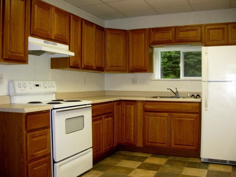 Primary Photo - 35860 Forerunner St