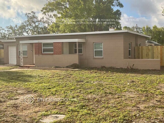 Foto del edificio - 6012 9th Ave N
