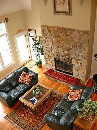 Building Photo - 43 Blackwatch Ct