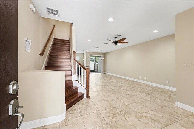 Foto del edificio - 30340 Southwell Ln