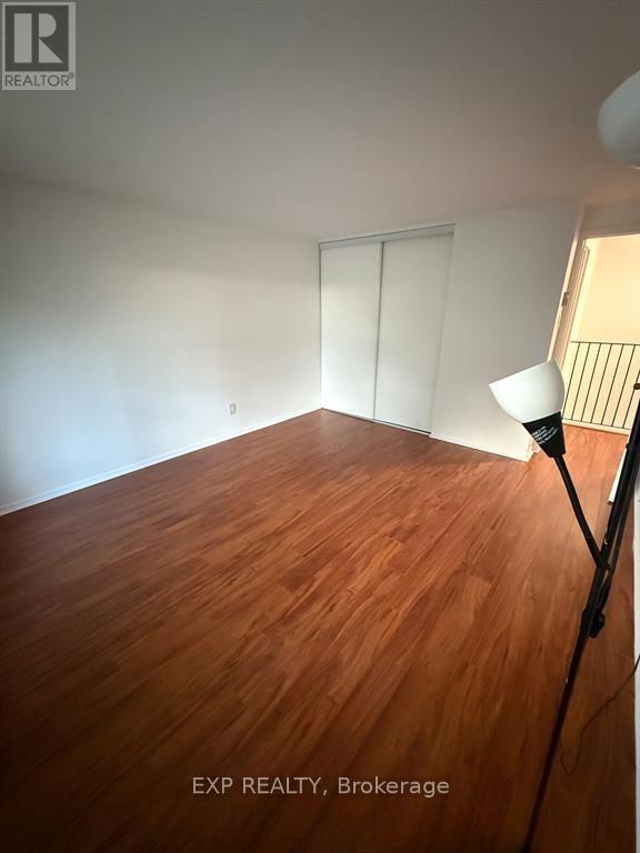 Building Photo - 13 Banner Rd