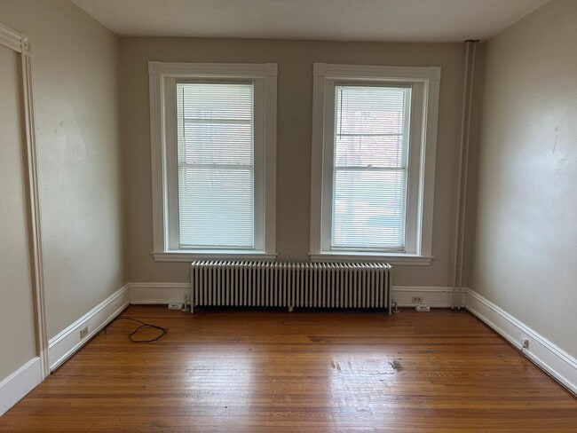 Foto del edificio - 624 E King St