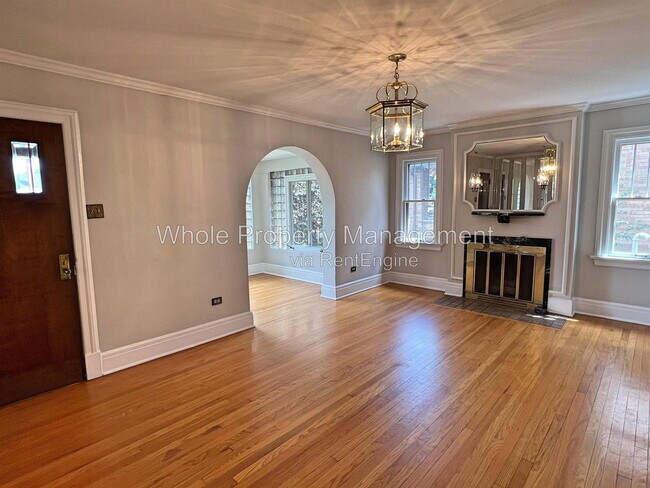 Foto del edificio - 773 Harrison St