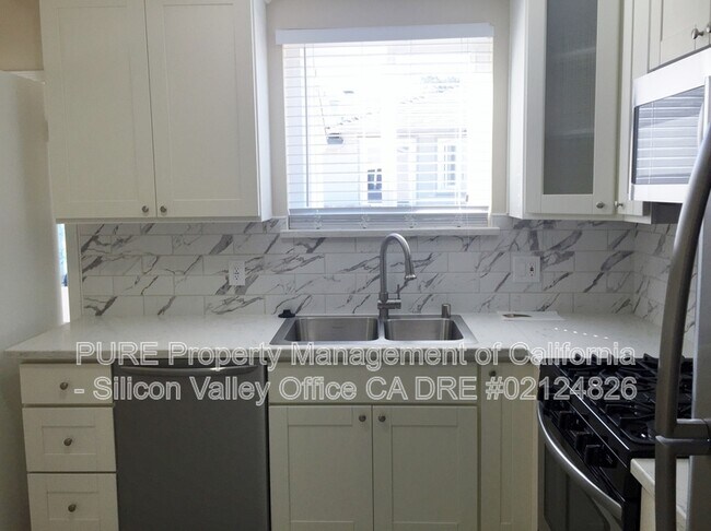 Photo - 2527 Forest Ave House