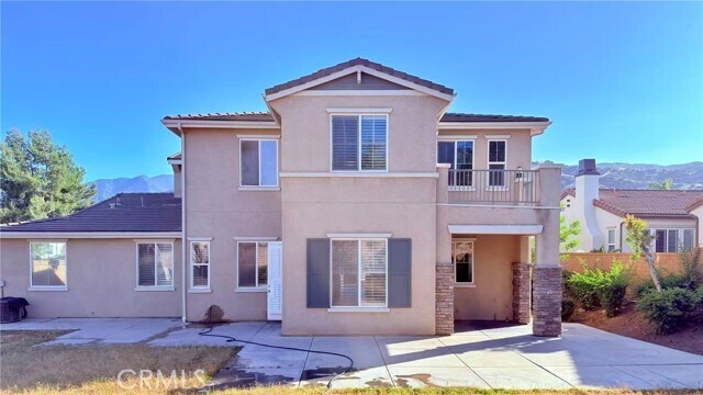 Foto del edificio - 8658 Edelweiss Dr