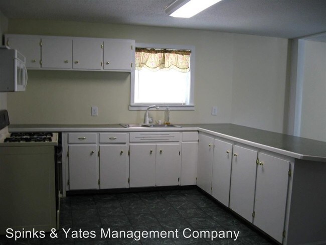 Foto del edificio - 2 br, 1 bath House - 6 Railroad Street