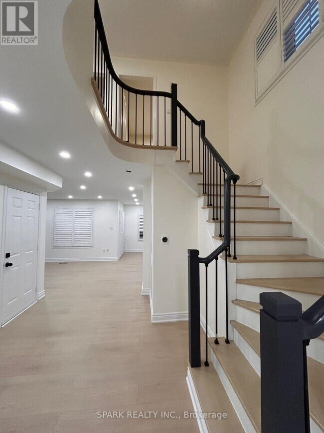 Building Photo - 3186 Owls Foot Dr
