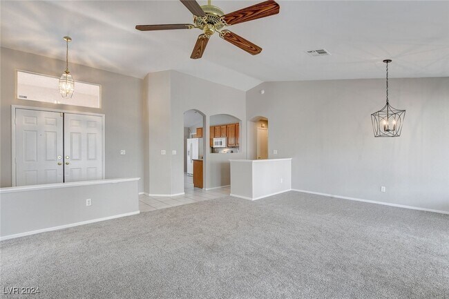 Building Photo - 1440 Cloud Dance Ct