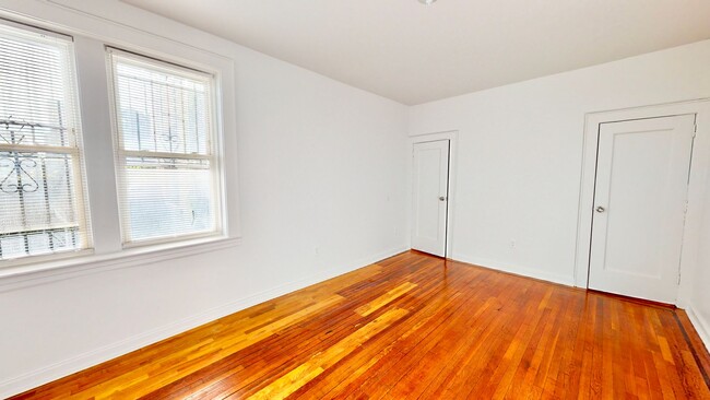 Foto del interior - 255 Prospect Street East Orange NJ 07018