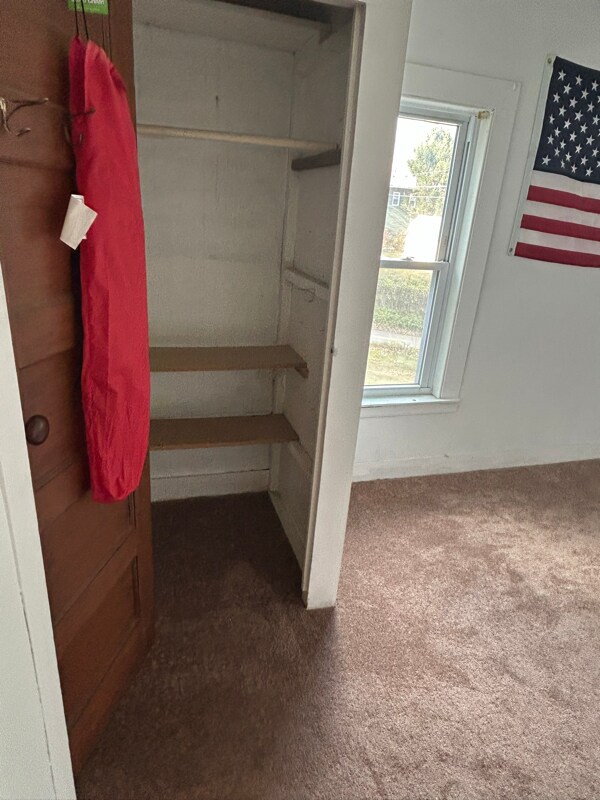 Foto del edificio - 30 Wall St