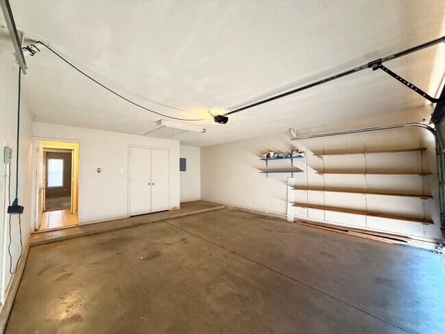 Foto del edificio - 707 15th St