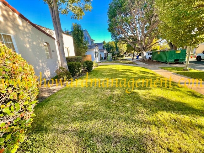 Building Photo - Your Dream Home Awaits: A Hidden Gem in a ...