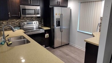 Building Photo - 9220 SW 3rd St