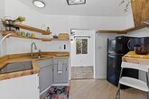 Primary Photo - 10119 Grandview Dr