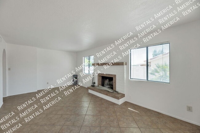 Foto del edificio - 13831 N Kendall Dr