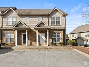 Building Photo - 215 Ashby Dr