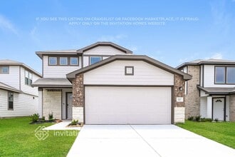 Building Photo - 10822 Cloudless Ct