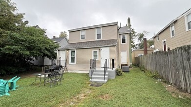 Building Photo - 2174 Atco Ave