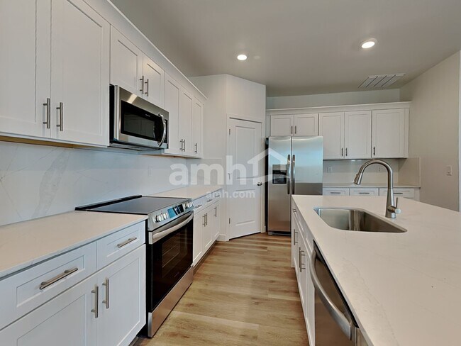 Foto del edificio - 20177 W Thomas Rd