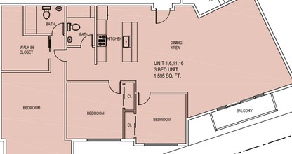 Building Photo - 26 Hichborn St