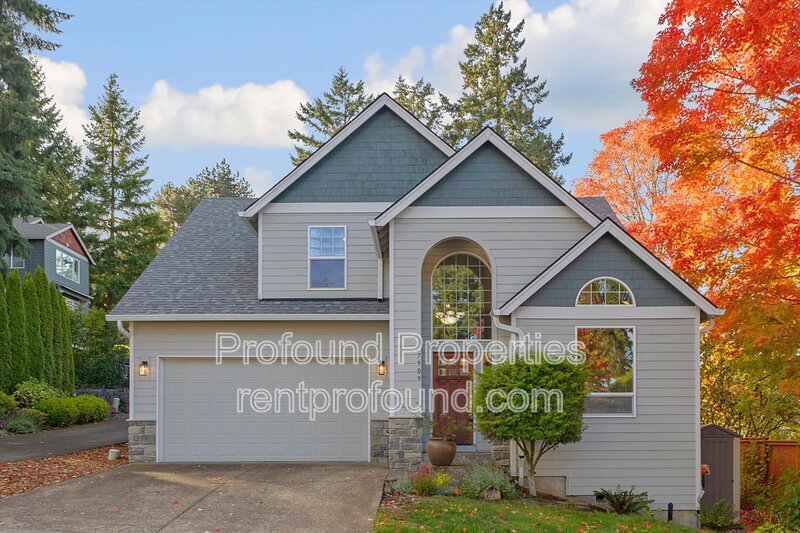 Primary Photo - 7909 SW Oviatt Dr