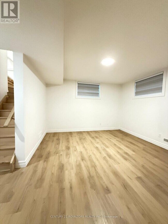 Building Photo - 3013 Petty Rd