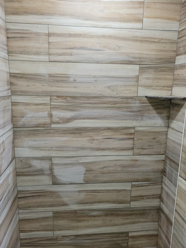 Foto principal - 5802 Bath Rd