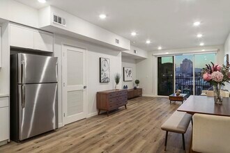 Building Photo - 2783 Francis Ave