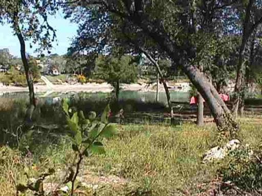 Building Photo - 174 Lakeshore Ln
