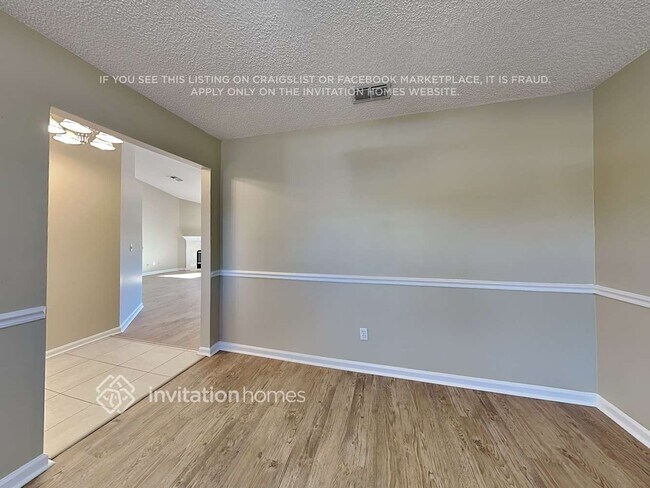 Building Photo - 12302 Soaring Flight Dr