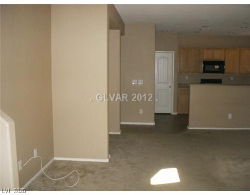 Foto del edificio - 10809 Mystic Shore Ave
