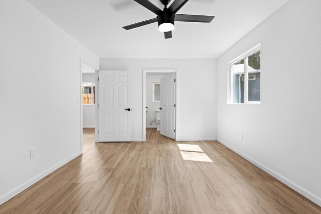 Foto del edificio - Available Now! 2bd/1ba for Rent in HPP, Keaau