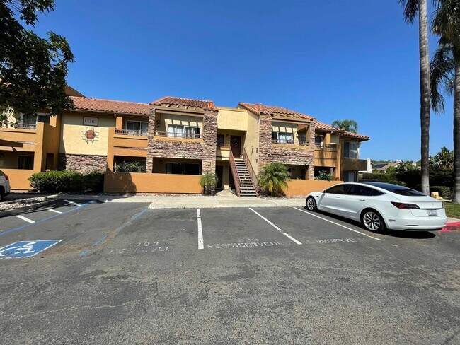 Building Photo - 15263 Maturin Dr