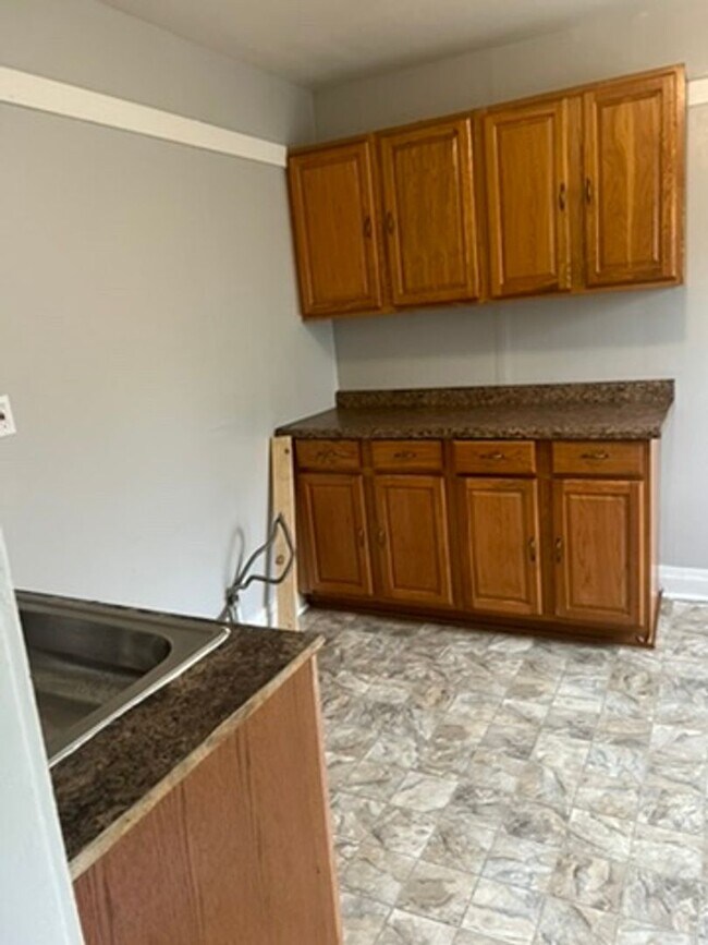 Foto del edificio - 4058 N 20th St