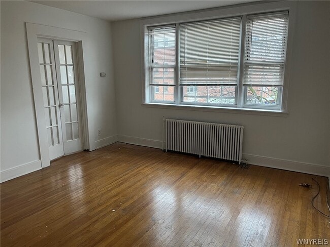 Building Photo - 19 Hodge Ave