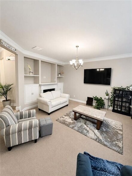 Foto del edificio - 1325 Little Hampton Dr