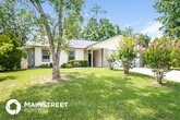Foto principal - 10841 Sunfield Way