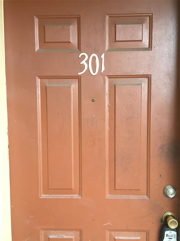 Primary Photo - 4711 Palisade Dr