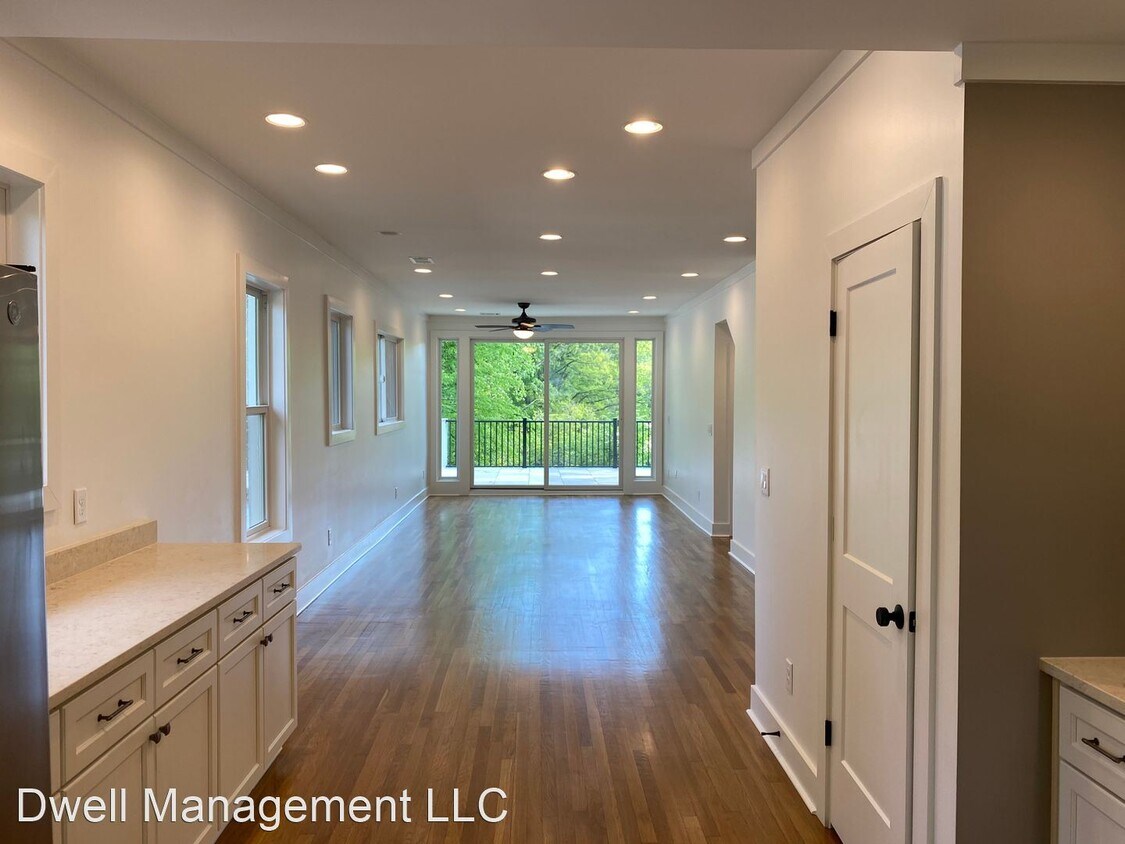 Foto del edificio - 2 br, 2 bath House - 397 8th Street NE