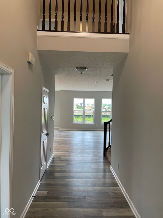 Building Photo - 15208 Portobello Pl