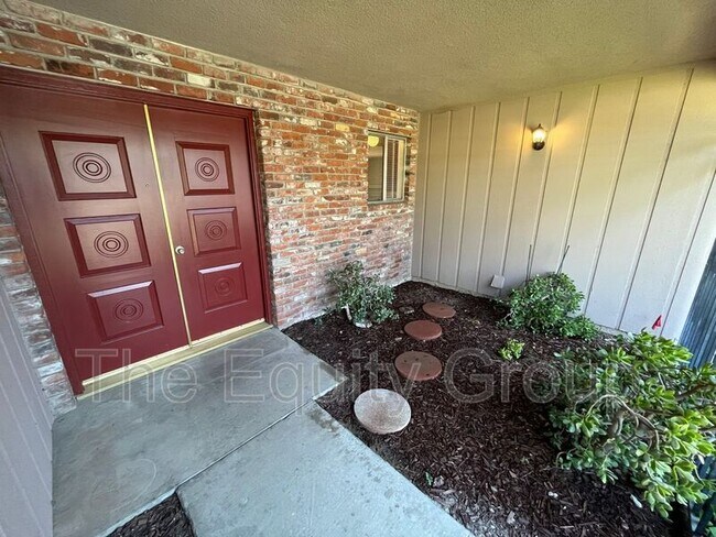 Foto del edificio - 3526 W Mill Creek Dr