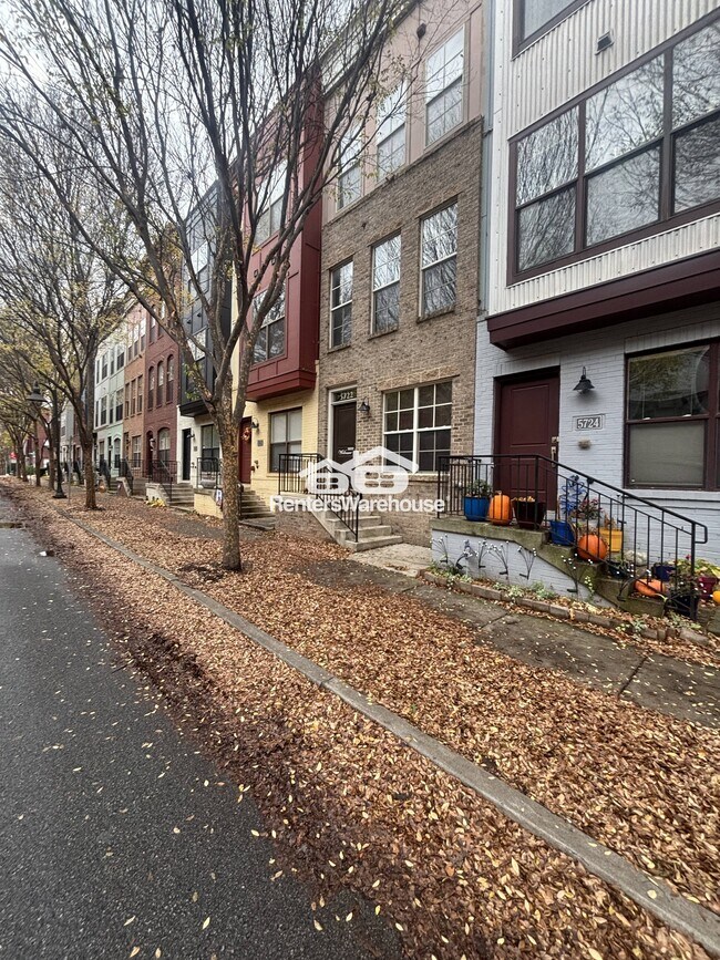 Foto del edificio - 5722 45th Ave