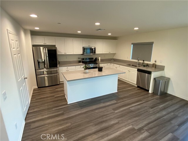 Building Photo - 26539 Stix Dr