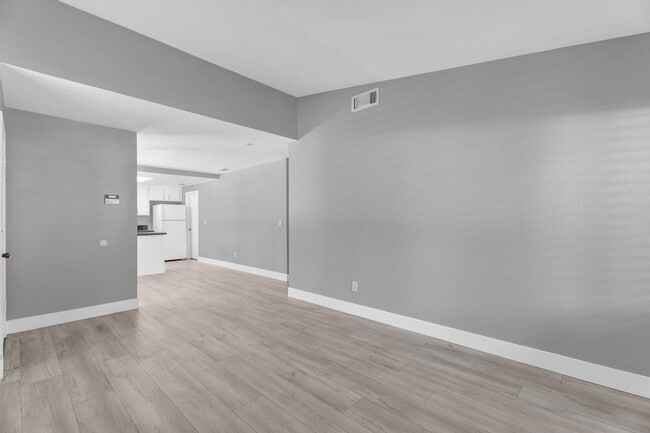 Building Photo - 74 Cedro Cir