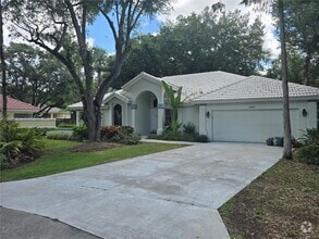 Building Photo - 4960 NW 65th Ave