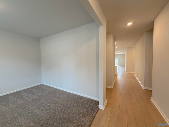 Building Photo - 11017 Wayland Rdg Dr