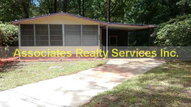 Building Photo - 55+ Community! 2 br/2ba manufactured home