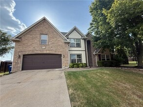Building Photo - 5317 S Stone Bay Ct