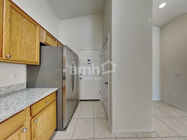 Foto del edificio - 11409 W Davis Ln